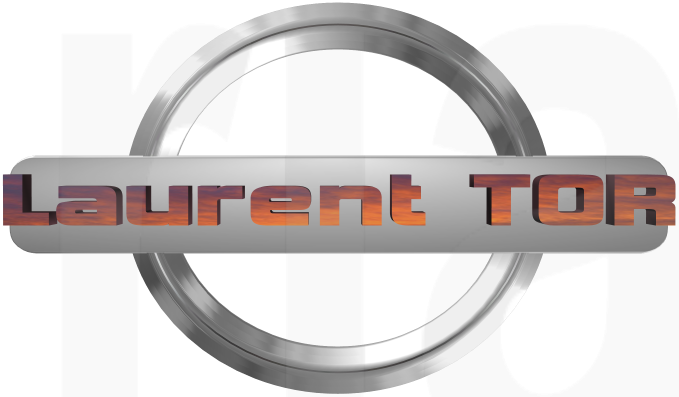 Laurent Tor
